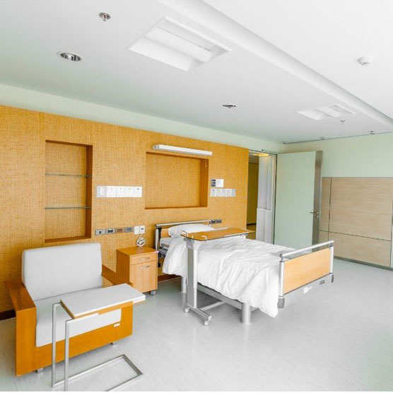 Office Cleaning in Richmond, Melbourne