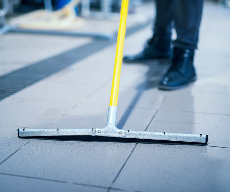 function rooms cleaning Melbourne